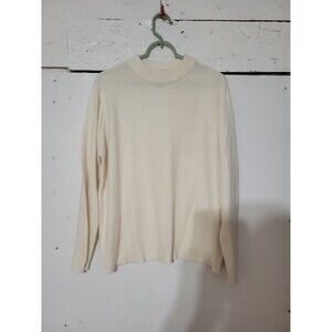 Women's Requirements sweater (AC47)